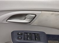  Дверь боковая (легковая) Honda Insight 2009- 8981155 #5
