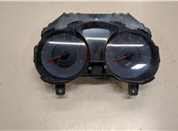  Щиток приборов (приборная панель) Nissan Juke 2010-2014 8981205 #1