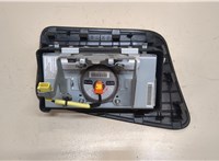  Подушка безопасности переднего пассажира Nissan Juke 2010-2014 8981215 #2