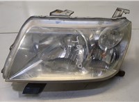  Фара (передняя) Suzuki Grand Vitara 2005-2015 8981228 #1