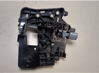 9144G0 Ручка двери салона Peugeot Partner 2008-2012 8981240 #4