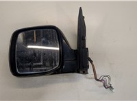  Зеркало боковое Subaru Tribeca (B9) 2004-2007 8981271 #1