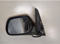  Зеркало боковое Toyota RAV 4 2000-2005 8981281 #1