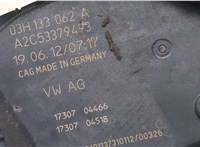  Заслонка дроссельная Volkswagen Touareg 2010-2014 8981283 #2