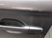  Дверь боковая (легковая) Mitsubishi Outlander 2012-2015 8981304 #4