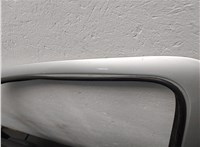  Дверь боковая (легковая) Opel Corsa C 2000-2006 8981306 #7