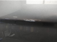  Дверь боковая (легковая) Mitsubishi Outlander 2012-2015 8981310 #2