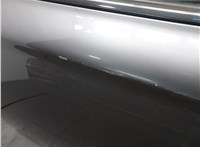  Дверь боковая (легковая) Mitsubishi Outlander 2012-2015 8981319 #4