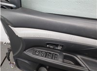  Дверь боковая (легковая) Mitsubishi Outlander 2012-2015 8981319 #7
