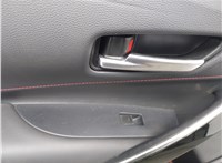  Дверь боковая (легковая) Toyota Corolla E210 2018- 8981328 #8