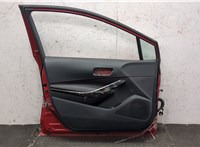 6700202540 Дверь боковая (легковая) Toyota Corolla E210 2018- 8981328 #19