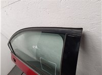  Дверь боковая (легковая) Toyota Corolla E210 2018- 8981328 #13