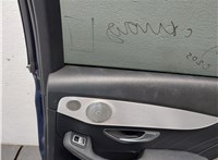  Дверь боковая (легковая) Mercedes C W205 2014-2018 8981376 #4