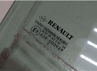 8200000388 Стекло боковой двери Renault Laguna 2 2001-2007 8981393 #2