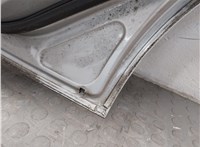  Дверь боковая (легковая) Ford C-Max 2015-2019 8981402 #4