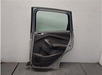  Дверь боковая (легковая) Ford C-Max 2015-2019 8981402 #5