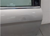  Дверь боковая (легковая) Ford C-Max 2015-2019 8981402 #6