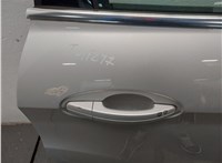  Дверь боковая (легковая) Ford C-Max 2015-2019 8981402 #8