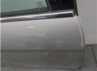  Дверь боковая (легковая) Ford C-Max 2015-2019 8981402 #9