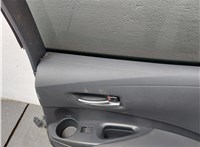  Дверь боковая (легковая) Toyota Corolla E210 2018- 8981411 #5
