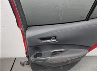  Дверь боковая (легковая) Toyota Corolla E210 2018- 8981411 #8
