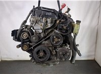  Двигатель (ДВС) Mazda 6 (GG) 2002-2008 8981438 #1