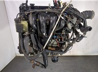  Двигатель (ДВС) Mazda 6 (GG) 2002-2008 8981438 #2