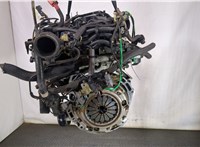  Двигатель (ДВС) Mazda 6 (GG) 2002-2008 8981438 #3