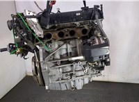  Двигатель (ДВС) Mazda 6 (GG) 2002-2008 8981438 #4