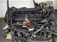  Двигатель (ДВС) Mazda 6 (GG) 2002-2008 8981438 #5