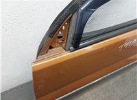  Дверь боковая (легковая) Honda HRV 1998-2006 8981470 #7
