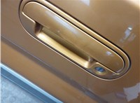  Дверь боковая (легковая) Honda HRV 1998-2006 8981470 #13