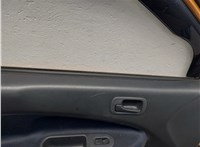  Дверь боковая (легковая) Honda HRV 1998-2006 8981470 #14