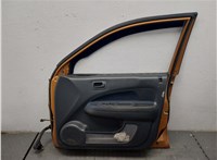  Дверь боковая (легковая) Honda HRV 1998-2006 8981490 #3