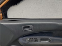  Дверь боковая (легковая) Honda HRV 1998-2006 8981490 #10