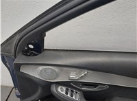  Дверь боковая (легковая) Mercedes C W205 2014-2018 8981509 #7