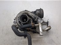 7701479254 Турбина Renault Laguna 2 2001-2007 8981570 #3