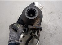 7701479254 Турбина Renault Laguna 2 2001-2007 8981570 #5