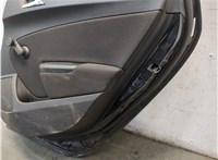  Дверь боковая (легковая) Opel Astra J 2010-2017 8981615 #1