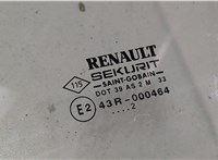  Стекло боковой двери Renault Twingo 1993-2007 8981635 #2