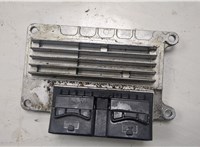  Блок управления двигателем Renault Twingo 1993-2007 8981643 #4