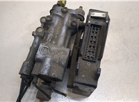 9624491880 Блок АБС, насос (ABS, ESP, ASR) Citroen Xantia 1993-1998 8981654 #1