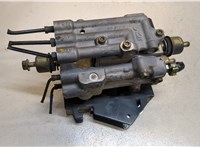 9624491880 Блок АБС, насос (ABS, ESP, ASR) Citroen Xantia 1993-1998 8981654 #2