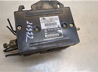 9624491880 Блок АБС, насос (ABS, ESP, ASR) Citroen Xantia 1993-1998 8981654 #3