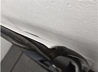  Дверь боковая (легковая) Mitsubishi Outlander 2012-2015 8981667 #2