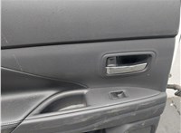  Дверь боковая (легковая) Mitsubishi Outlander 2012-2015 8981667 #6