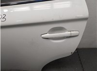  Дверь боковая (легковая) Mitsubishi Outlander 2012-2015 8981667 #7