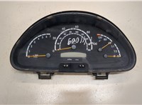  Щиток приборов (приборная панель) Mercedes Sprinter 1996-2006 8981672 #1