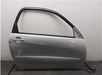 6700142070 Дверь боковая (легковая) Toyota RAV 4 2000-2005 8981685 #1