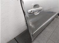  Дверь боковая (легковая) Toyota RAV 4 2000-2005 8981685 #2